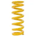 Öhlins Mtb 18074-12 Støtdemperfjær
