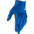 Leatt 3.5 Lite Offroad Hansker