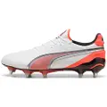 Puma King Ultimate Mxsg Fotballsko