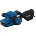 Bosch Gbs 750 Båndsliper