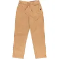 Quiksilver Taxer Cord Cargobukser
