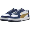 Puma Caven 2.0 Lux Sd Treningssko