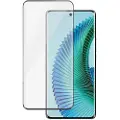 PanzerGlass Screen Protector Honor Magic 6 Lite | X9B | Ultra-Wide Fit