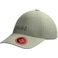 Hugo Boss Jude 10269331 Cap