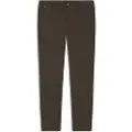 Hugo Boss Kane1 10276568 01 Bukser