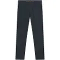 Hugo Boss 10250837 Slim Fit Chinobukser