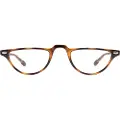 Nooz Optics Essential Reading Moon Leseglass