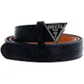 GUESS Bw7850p3425 Belte