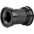 Cycling Ceramic Bbright 4630 30mm Kranklager
