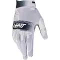 Leatt 2.5 X-flow Offroad Hansker