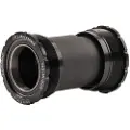 Cycling Ceramic T45 Pressfit 30 30mm Kranklager