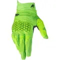 Leatt Moto 3.5 Lite Offroad Hansker
