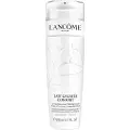 Lancôme Galatée Confort 200ml Sminkefjerner