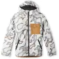 O'Neill Utility Jakke