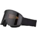 Out Of Flat Smoke Skibriller