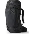 Gregory Baltoro 75 Ryggsekk