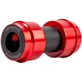 Cycling Ceramic Pressfit 30 Sram Dub 28.99mm Kranklager