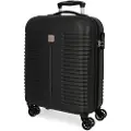 Roll Road India 37l Trillekoffert