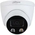 Dahua Ipc-hdw5541-as-pv Domo Overvåkningskamera