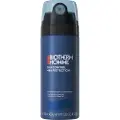 Biotherm Homme 48H Day Control Spray