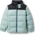 Columbia Puffect Ii Jakke