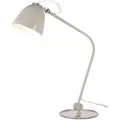 Markslöjd MarkslöjdBordlampe TiltBeigeBordlamperFra Homeroom