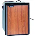 Webasto Isotermisk Teakpanel