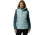 Columbia Powder Lite Ii Vest