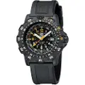Luminox Recon Point Man 8820 Series 45mm Klokke