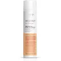 Revlon 8432225114637, 250 ml, Sjampo, Profesjonell, Kvinner, Skadet hår, Beskyttelse, Reparere, Utjevning, Mykgjører, Beroligende, Forsterke