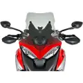 Wrs Standard Ducati Multistrada V4 Frontrute