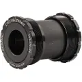Cycling Ceramic T45 Shimano Hollowtech Ii 24mm Kranklager