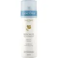 Lancôme Bocage Gentle Dry Spray 125ml