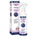 Canosept Pelspleiespray - 250 ml