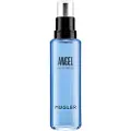 Thierry Mugler Angel Eco Refill 100ml Eau De Parfum