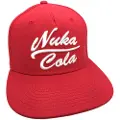 Difuzed Fallout Nuka Cola Cap