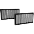 KN K&N Kabinefilter VF1019