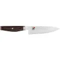 Zwilling 6000 MCT Gyutoh 16 cm, Pakkatræ