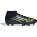 Adidas F50 League Mid Sg Fotballsko