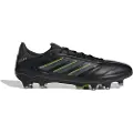 Adidas Copa Pure 3 Elite Fg Fotballsko