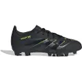 Adidas Predator Club Fg/mg Fotballsko