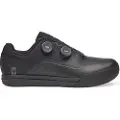 FOX Union BOA Shoes svart
