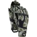 Burton Touch Screen Lightweight Liner Hansker