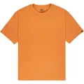 Quiksilver Salt Water Kortarmet T-skjorte