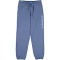 Quiksilver Graphic Joggers