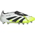 Adidas Predator Elite Fold-over Tongue Ag Fotballsko