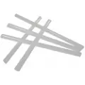 Stadium Accessories Reparer Stearinlys 8 Mm