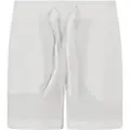 Urban Classics Seersucker Shorts