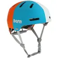 Bern Macon 2.0 Mips Hjelm