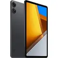 Xiaomi Poco Pad 8gb/256gb 12.1´´ Nettbrett